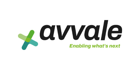 Avvale S.p.A. logo