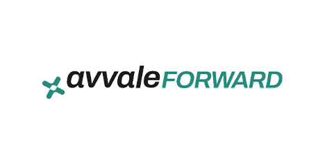 Avvale Forward Srl logo