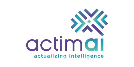 Actimai Philippines Inc logo