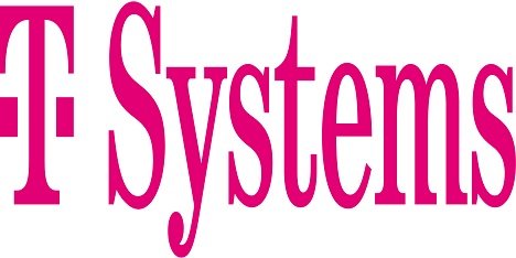 T-Systems Singapore Pte Ltd logo