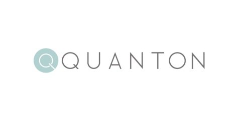 Quanton Limited logo