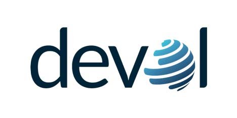 Devol Robotics Automation logo