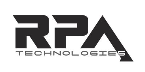 Rpa Robotic And Automation Technologies logo