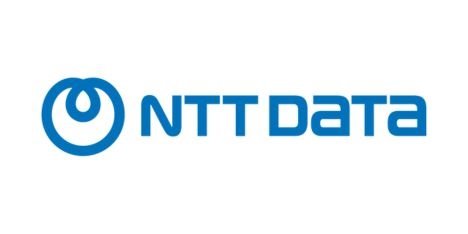 NTT DATA BUSINESS SOLUTIONS LIMITED logo