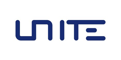 UNITE INFORMATION TECHNOLOGY LTD logo