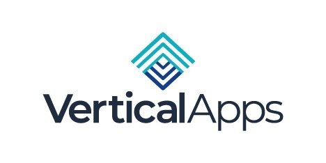 Vertical Applications, LLC logo