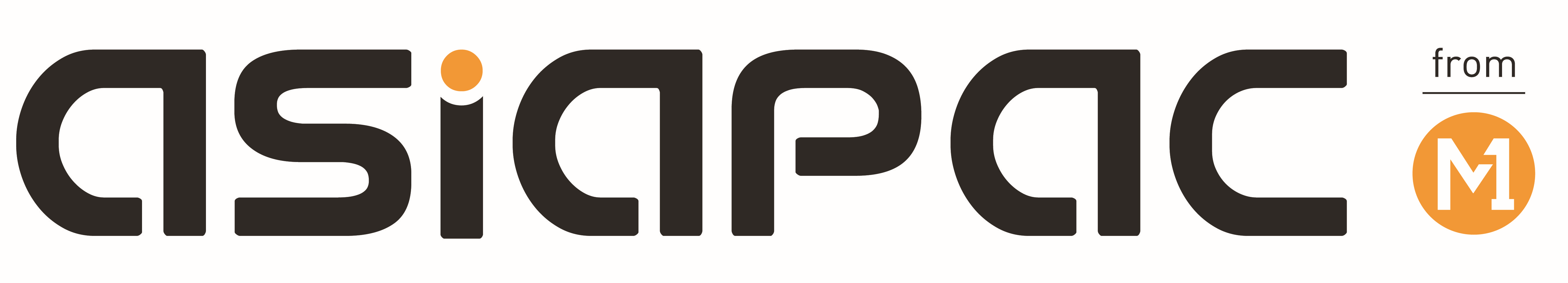 AsiaPac Technology Pte. Ltd. logo