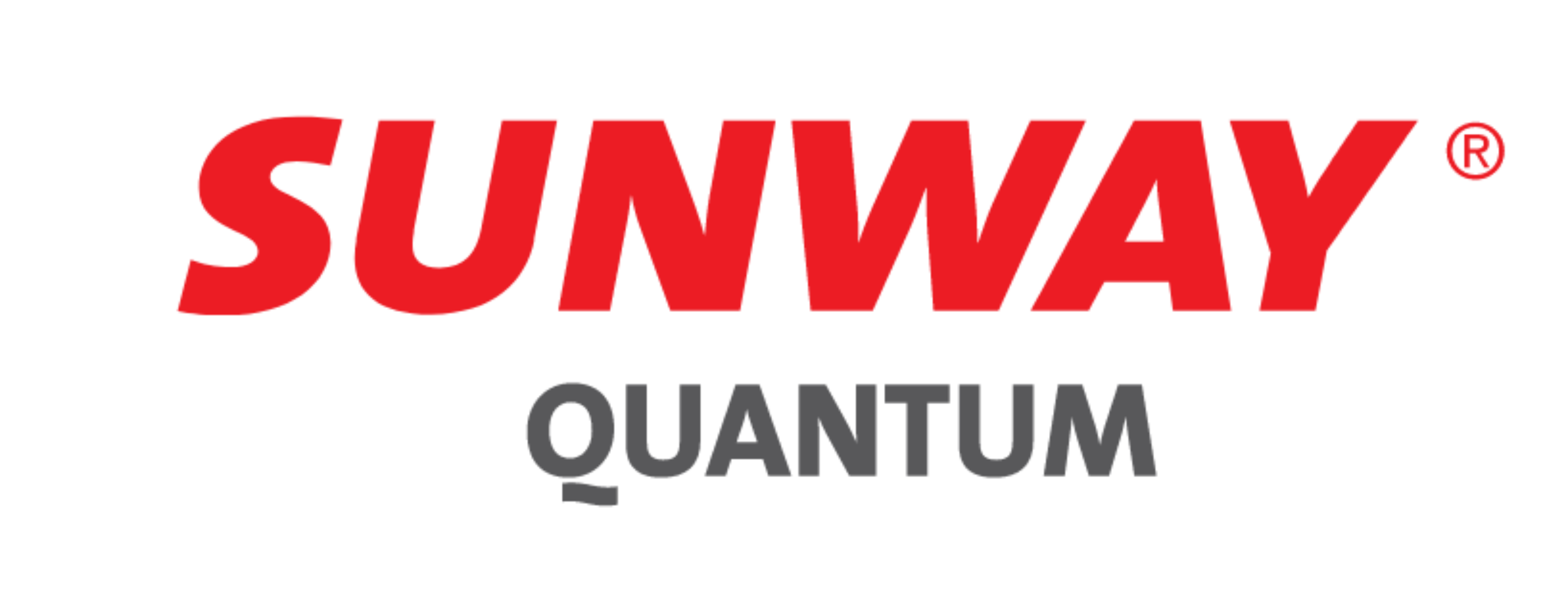 Sunway Quantum Sdn Bhd logo