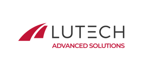 Lutech Advanced Solutions SpA logo