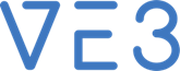 VE3 Global Ltd logo