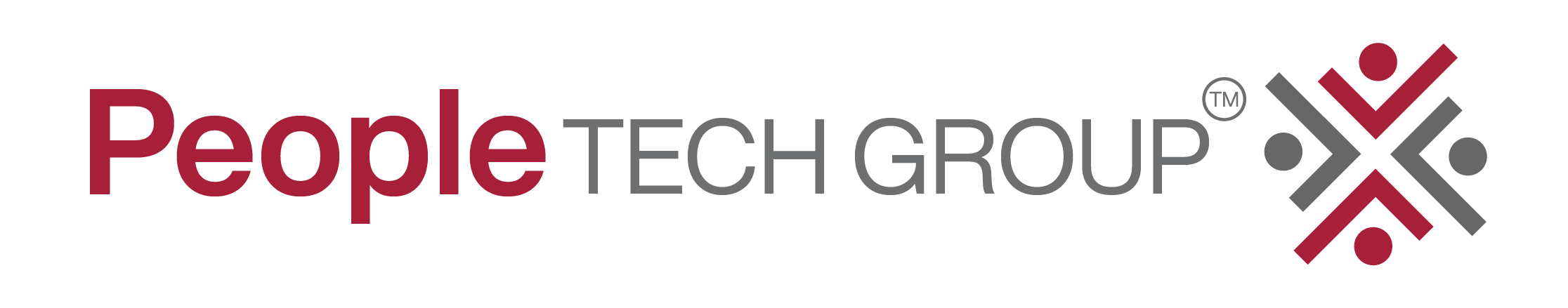 People Tech Group, Inc. logo