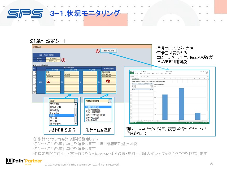 Get Next Business Day - RPA Component  UiPath Marketplace