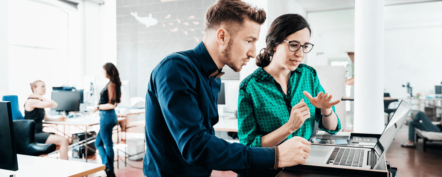 rpa automation scenarios 2000x800