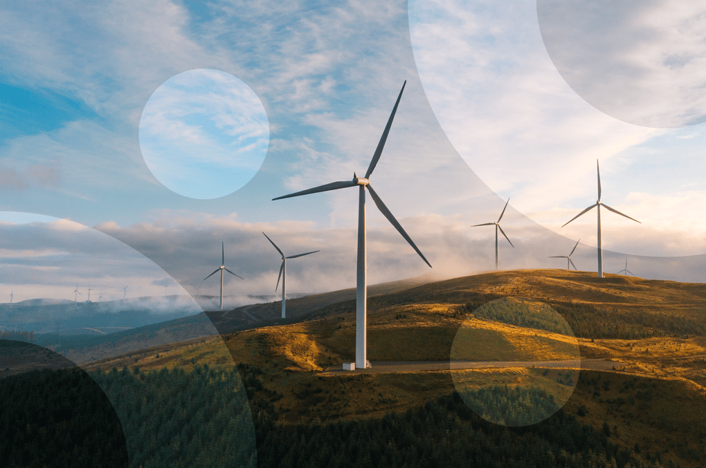 Soluvia Energy Services GmbH