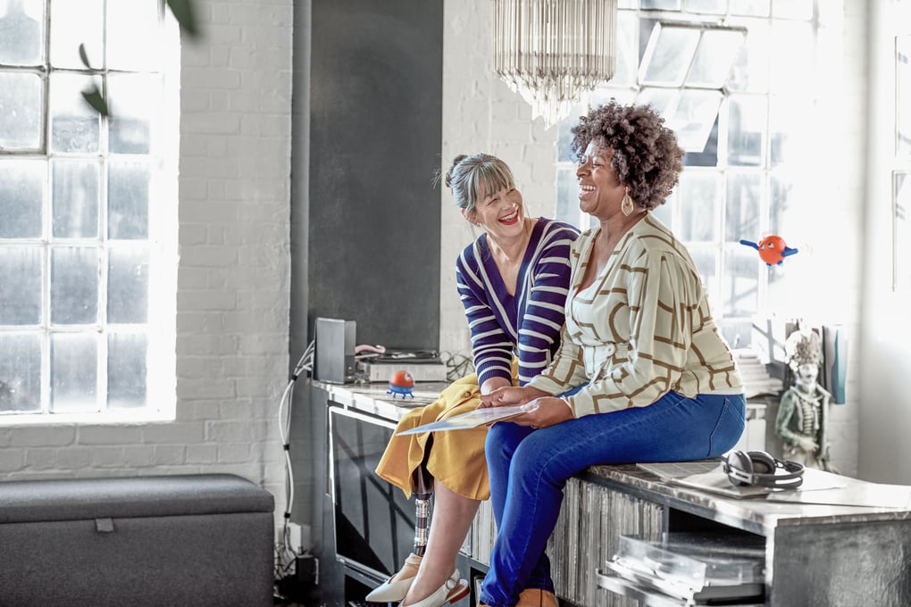 ManpowerGroup cover image