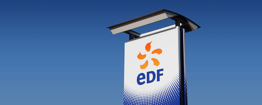 EDF Commerce Case Study Main Image