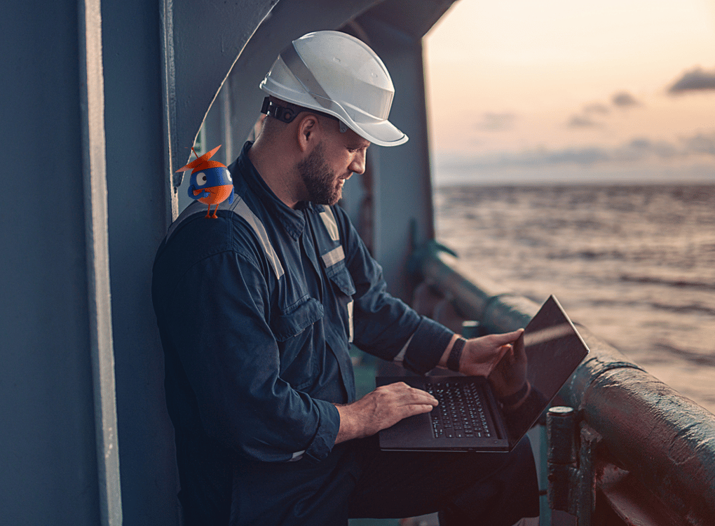 Petroleum Development Oman