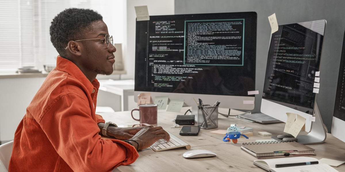 2024.10 Test Suite updates for agentic continuous testing
