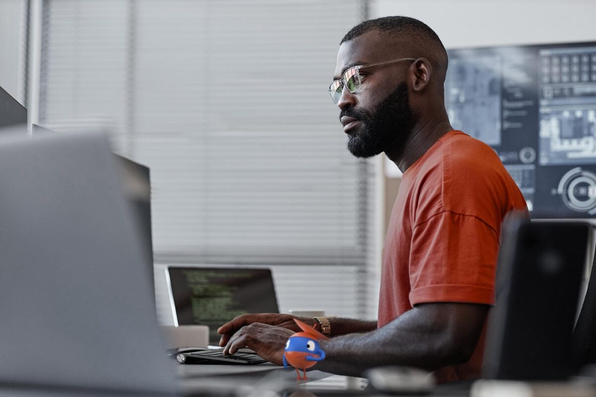 LangGraph meets UiPath