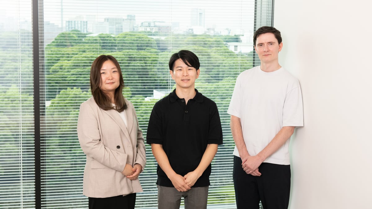 エージェンティックオートメーションが切り開くAIエージェント活用の未来