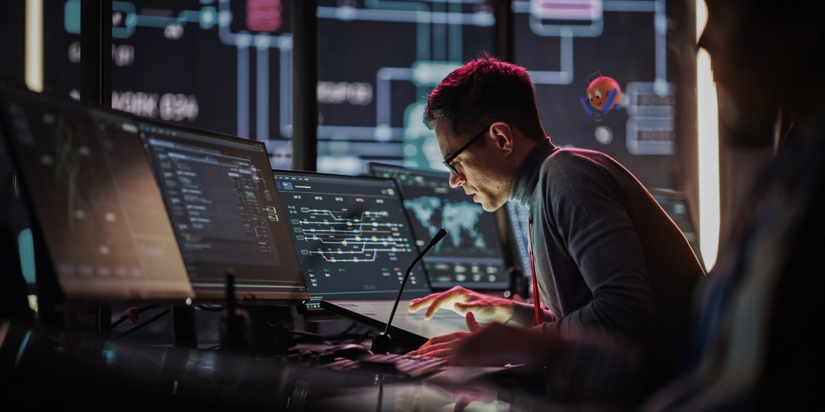 How AI agents are transforming software testing - UiPath Technical Tuesday