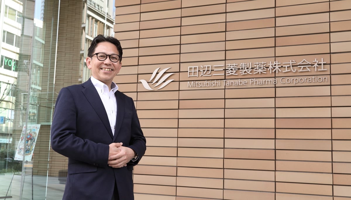 「UiPathと出会わなかったら今の自分はいない」デジタル人材の育成に貢献、企業成長を促すロボットとAIの魅力──UiPath Community MVP・佐々木 孝之氏に聞く
