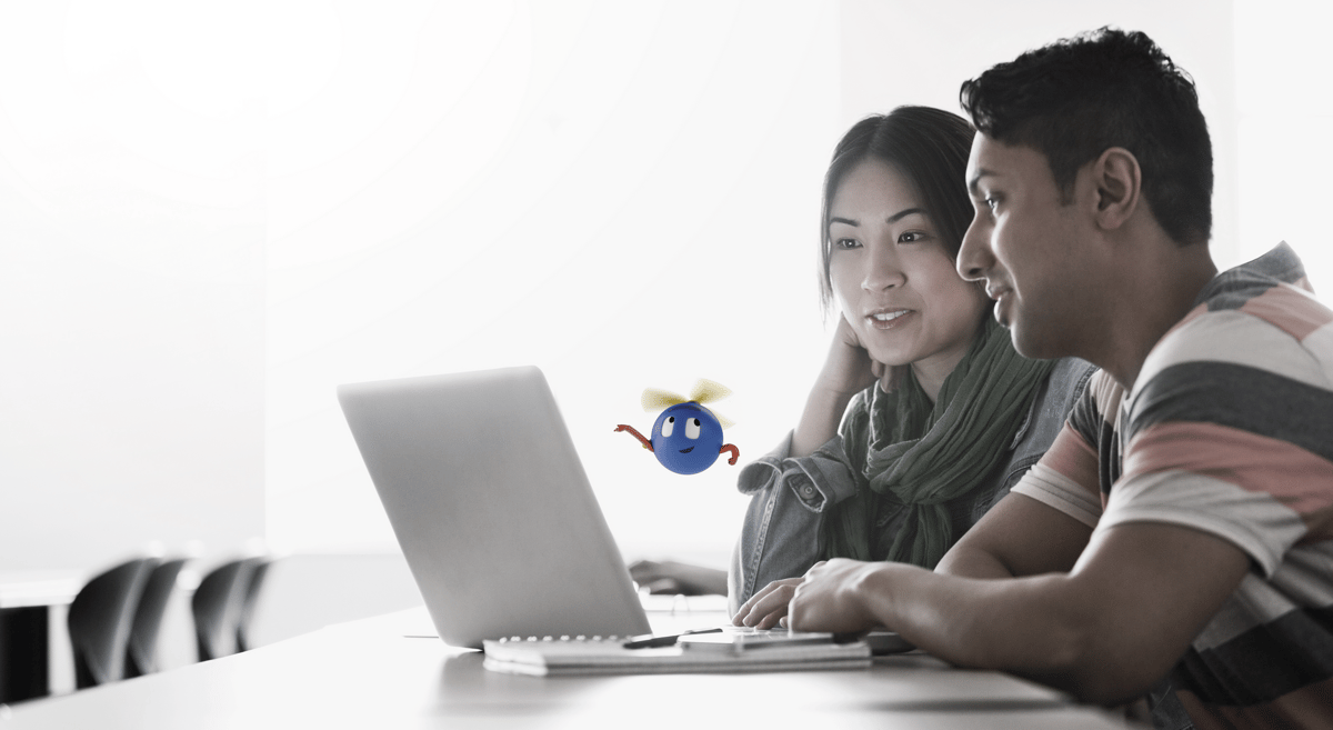 UiPath unveils new AI-powered capabilities 2023.4 release