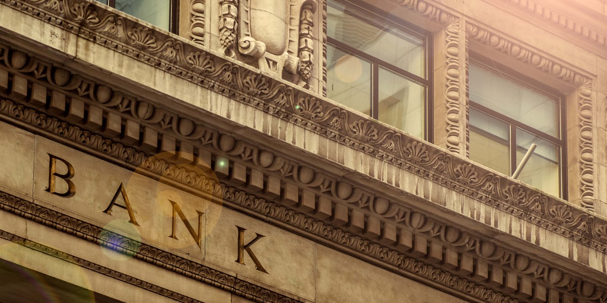 banks scale sba loans rpa