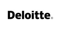 Deloitte-black-logo