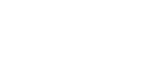 American Fidelity 로고 화이트 투명
