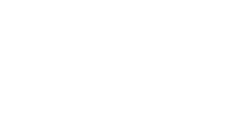 Orange-Logo weiß