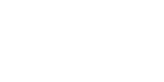 SSCL White Logo