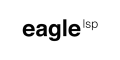 Eagle-logo-black
