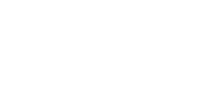 Wärtsilä white logo