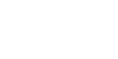 Foodstuffs White Logo