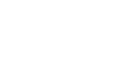 Heritage Bank Logo White 