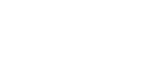 SDi Logo white