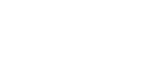 Elisa White Logo