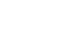 Clariant White Logo