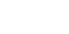 Morrison Utility Services White Logo