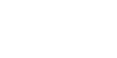 Max Healthcare のホワイトロゴ