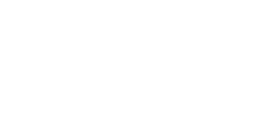 BAT logo white