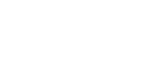Provident Romania 로고 화이트