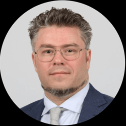 Koenraad Heijlen