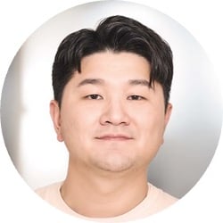 Kai Zhen Chew