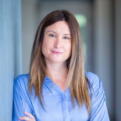 Verónica Ordóñez Mansilla