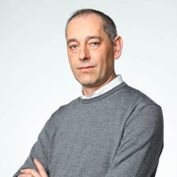 Pietro Rusconi