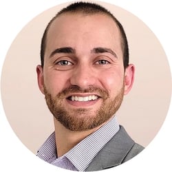 Kyle Rybarczyk