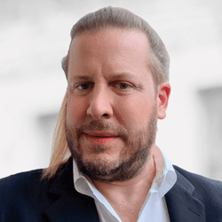 Markus Fricke