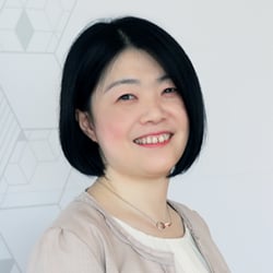 Speaker Tabata
